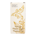 Термочашка Flower Style з ремінцем 500 мл рожева HP-14-52P Термочашка Flower Style з ремінцем 500 мл рожева HP-14-52P