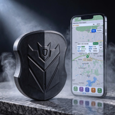 Gps трекер для авто від угону, Жпс трекер на авто, Gps датчик, Gps трекер для мотоцикла, Відстеження машини по gps, XBE