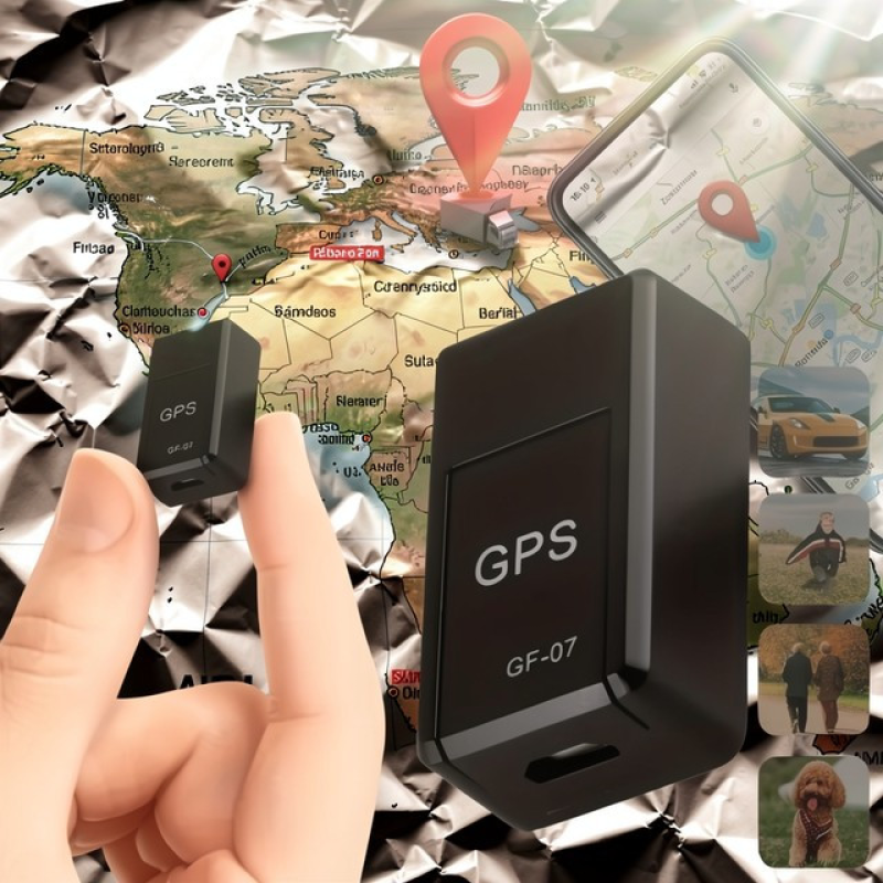 Маячки для відстеження, Точний gps трекер, Трекер для дитини, Бездротова трекер мітка, Трекер для самоката, XBE