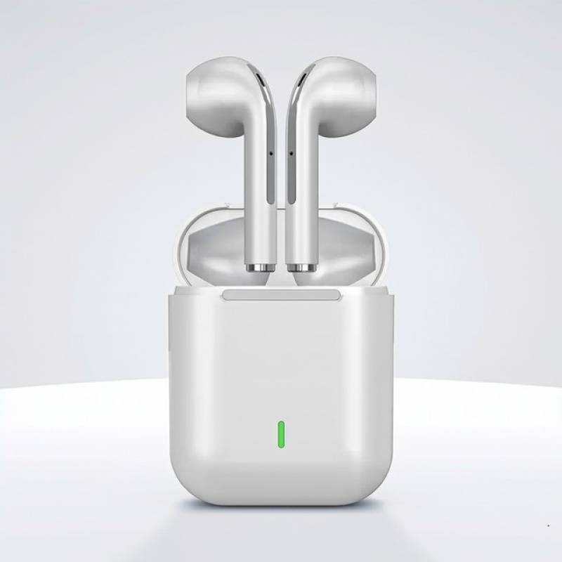 Навушники без проводів для активного способу життя Xiaomi, Бездротові навушники для хлопчиків, XBE