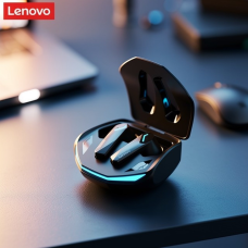 Навушники для планшетів Lenovo, Навушники компактні, Вакуумні бездротові навушники для телефону, XBE