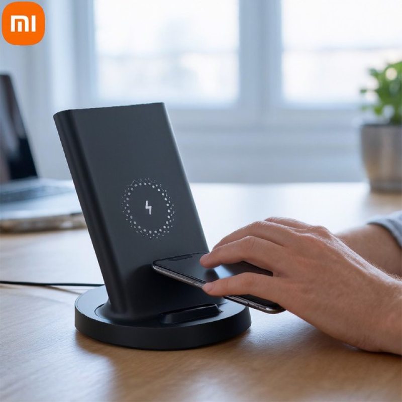 Магнітна зарядка для айфона Xiaomi, Бездротова зарядка для телефона нокіа, Зарядний бездротовий айфон, XBE
