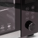 Електропіч Sokany SK10009 настільна 35 л
