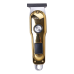 Машинка для стрижки Золотиста Sokany SK-LF-9988GOLD