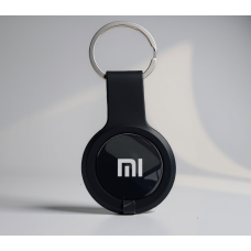 Трекер для пошуку речей Xiaomi, Gps трекер жучок, Трекер брелок для речей, Брелок трекер з gps маячком для дітей, XBE