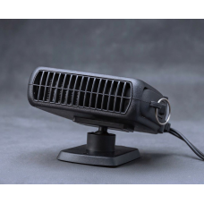 Автообігрівач вентилятор (200W) від прикурювача, Машинний обігрівач від прикурювача, XBE Автообігрівач вентилятор (200W) від прикурювача, Машинний обігрівач від прикурювача, XBE