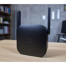 Підсилювач вай фай сигналу для дачі Xiaomi, Підсилювач сигналу вайфай, Ретранслятор вай фай, Підсилювач інтернет зв“язку, XBE