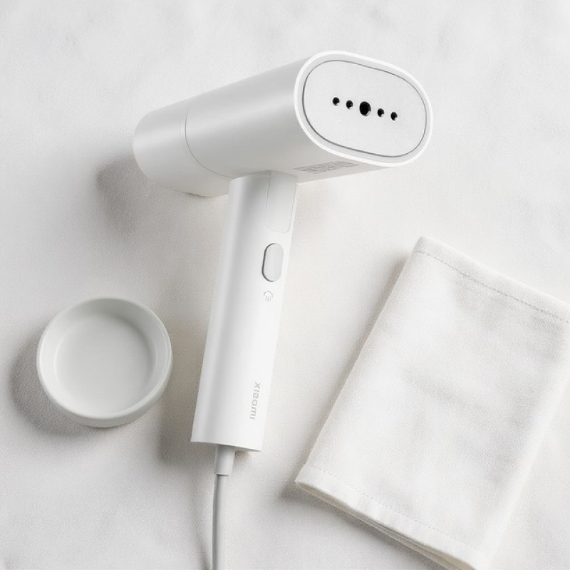 Відпарювач для прасування одягу Xiaomi, Праска парогенератор для верхнього одягу, Відпарювач для швидкого прасування, XBE