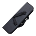 Набір аксесуарів для барбекю, мангала, гриля 6 предметів 40х10х5 см мангальне приладдя HP-20-73 Набір аксесуарів для барбекю, мангала, гриля 6 предметів 40х10х5 см мангальне приладдя HP-20-73