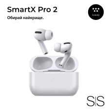 Бездротові навушники з мікрофоном навушники з шумозаглушенням bluetooth гарнітура SAP2L