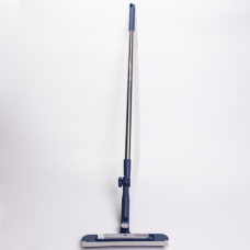 Щітка-скребок для миття вікон 78 см Yiwu HP-35015-63