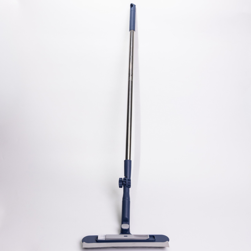 Щітка-скребок для миття вікон 78 см Yiwu HP-35015-63