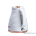 Електрочайник Sokany Electric Kettle 2000W 1.7л SK-1047