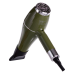 Фен для волосся з концентратором 2000 Вт  Sokany SK-14006
