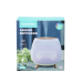 Зволожувач повітря Holdmay Aroma Diffuser 140ml Білий HPKP6049W