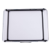 Стіл для пікніка розкладний 80*60*69,5 см Сірий Lugi JY-8060G