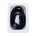 Кабель для заряджання 3-in-1 microUSB/Type-C/Lightning UR521