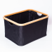 Органайзер для речей 45×35×24 (см) м“який 15 (л) HP-41-19